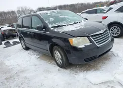 2A4RR2D13AR357542: 44219000