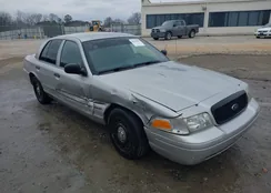 2FAFP73V76X165582: 44219005