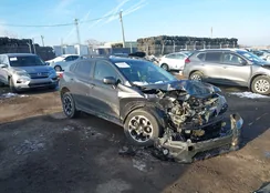 JF2GTAPCXP8201798: 44219016