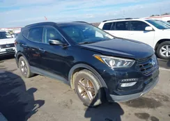 5XYZU3LB6HG456780: 44219027