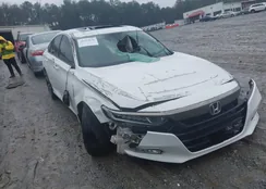 1HGCV2F35JA036694: 44219036