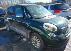 ZFBCFACH3FZ032211: 44219039