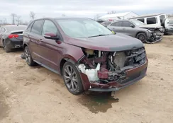 2FMPK4AP4HBB03259: 44219041