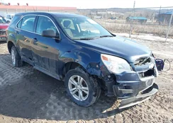 2GNFLEEK7F6348717: 44219043