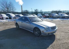 WDBPJ75J6YA002278: 44219050