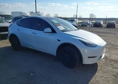 7SAYGDEE2RA323152: 44219066