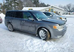 2FMHK6CC4ABA74099: 44219068