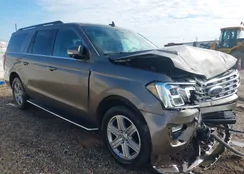 1FMJK1HT1KEA41323: 44219073