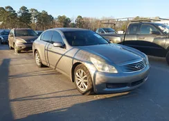 JNKBV61E37M726637: 44219081