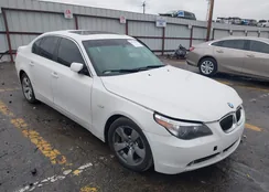 WBANE73577CM49205: 44219083