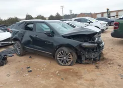 3GNKBFRS0KS693293: 44219084