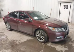 1HGCR2F58DA067805: 44219085