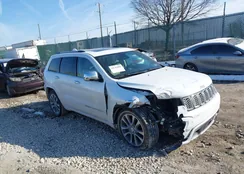 1C4RJFCG5HC828829: 44219088