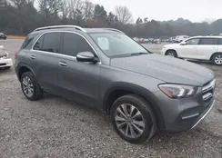 4JGFB4JB9LA104086: 44219091