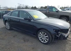 WAUFGAFC1GN005215: 44219094