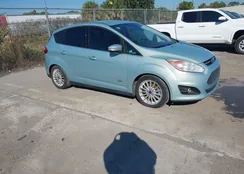 1FADP5CU4EL504961: 44219097