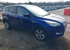 1FMCU9GX7FUC73877: 44219110