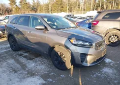 5XYPGDA38KG529820: 44219113