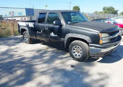 2GCEK19B061289419: 44219115