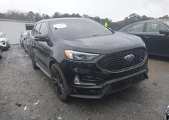 2FMPK4AP1MBA29602: 44219122