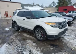 1FM5K8D87FGA96042: 44219128