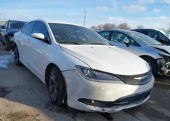 1C3CCCDG5FN618122: 44219129