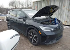 1V2WNPE89PC038840: 44219138