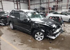 4S4BRCLC0C3220677: 44219145