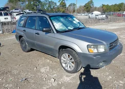 JF1SG63655H745932: 44219152