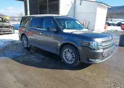 2FMHK6C86HBA04237: 44219154