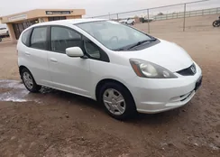 JHMGE8H3XDC080472: 44219158