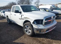 1C6RR6GT0FS754570: 44219171