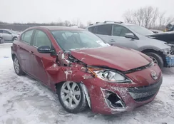 JM1BL1VGXB1372633: 44219189