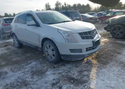 3GYFNDE39CS542744: 44219206