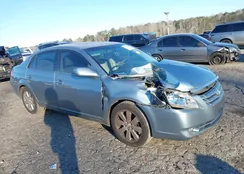 4T1BK36B76U115544: 44219218