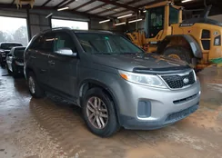 5XYKT4A70FG641087: 44219229