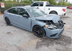 2HGFE2F56PH571431: 44219235