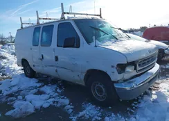 1FTRE14L5YHB70726: 44219251