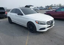 55SWF4JB1GU124126: 44219264