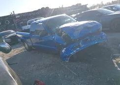 1GTCS19X038264015: 44219286