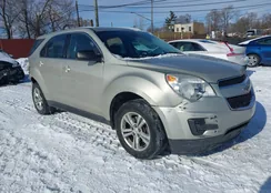 2GNALAEK9F1126115: 44219314