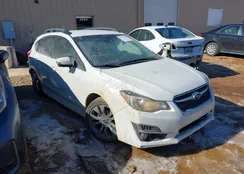 JF1GPAT63FH265107: 44219320