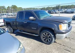 1GTR1UEA4BZ115969: 44219327