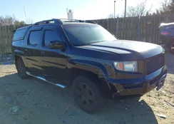 2HJYK165X8H510123: 44219331