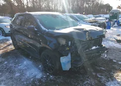 2FMPK4J93RBA39041: 44219333