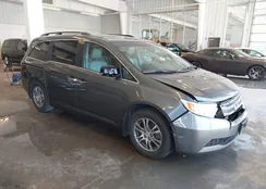 5FNRL5H6XDB056135: 44220367