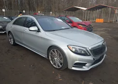 WDDUG8FB8GA233137: 44220374