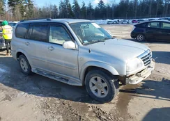 JS3TX92VX34115449: 44220377