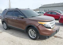 1FMHK8D82CGA99990: 44220378