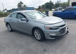 1G1ZD5ST0SF143703: 44220384